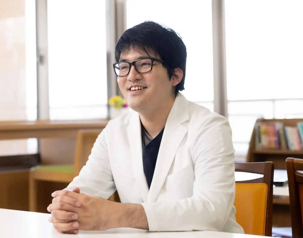 春山 誉実